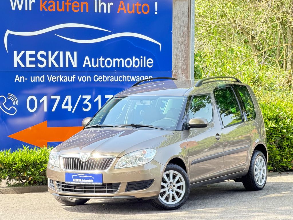 Bild 1