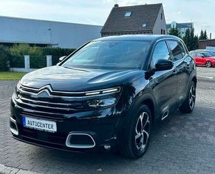 Citroen C5 Aircross Gebrauchtwagen