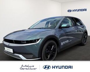 Hyundai IONIQ 5 Gebrauchtwagen