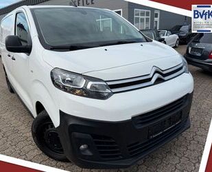 Citroen Jumpy Gebrauchtwagen