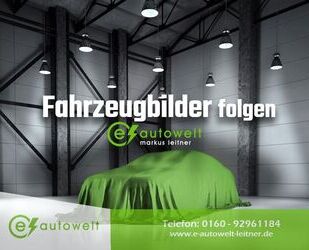 BMW i3 Gebrauchtwagen