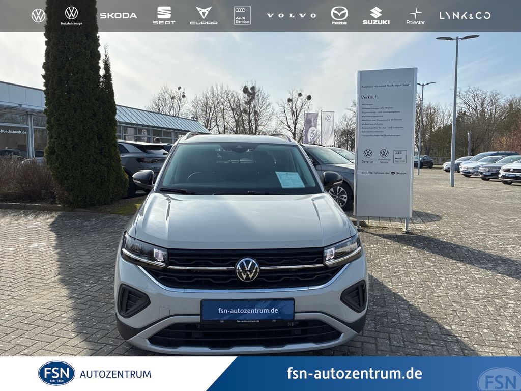 Bild 1