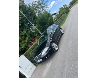 Fiat Croma Gebrauchtwagen