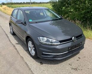 Citroen Golf 