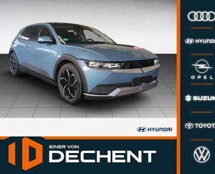 Hyundai IONIQ 5 Gebrauchtwagen