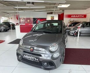 Abarth 695 Gebrauchtwagen