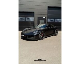Porsche 992 Gebrauchtwagen