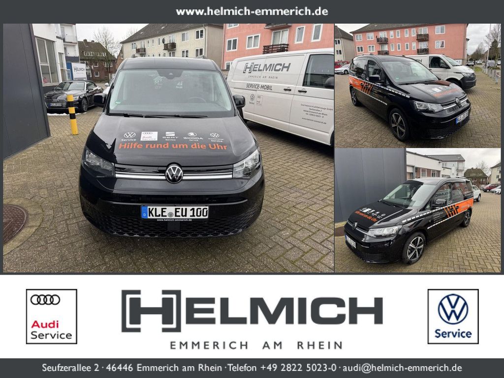 Bild 1