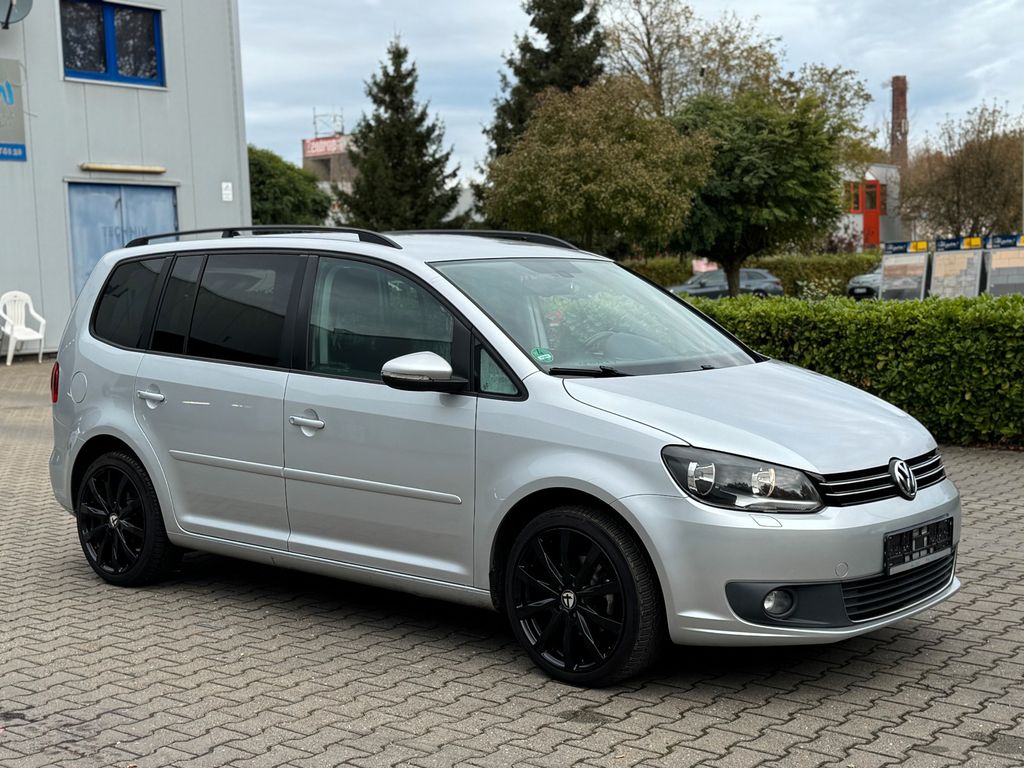 Bild 1