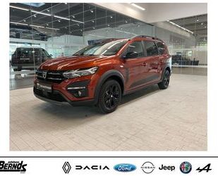 Dacia Jogger Gebrauchtwagen