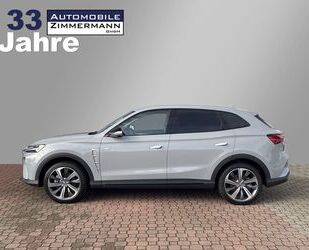 MG Marvel R Gebrauchtwagen