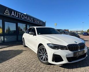 BMW M340i Gebrauchtwagen
