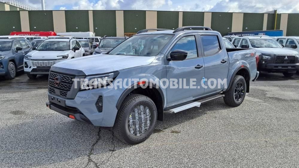 Navara