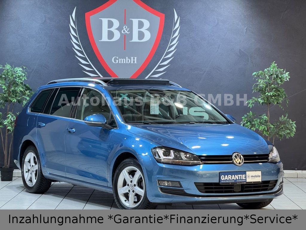 Bild 1