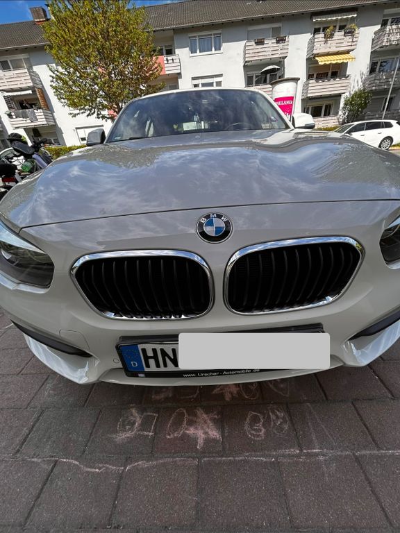 Bild 1