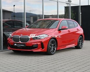 BMW 120 Gebrauchtwagen