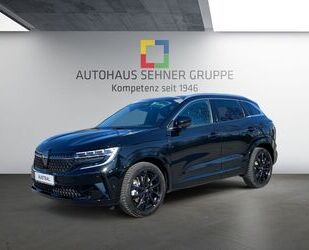 Renault Austral Gebrauchtwagen