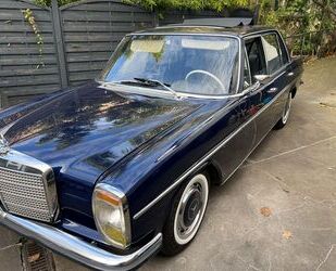 Mercedes-Benz 200 Gebrauchtwagen