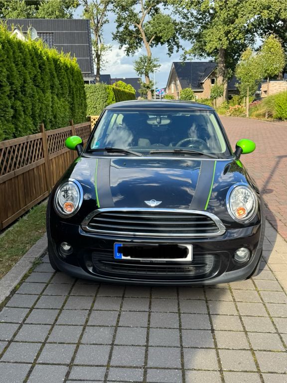 Bild 1