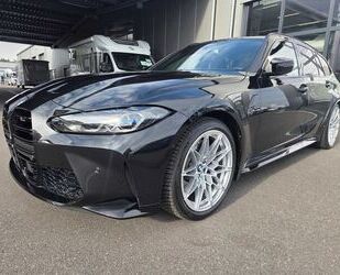 BMW M3 Gebrauchtwagen
