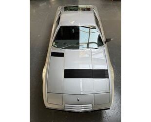 Maserati Andere Gebrauchtwagen