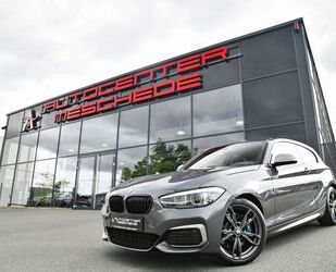 BMW M140i Gebrauchtwagen