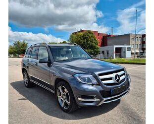 Mercedes-Benz 250 Gebrauchtwagen