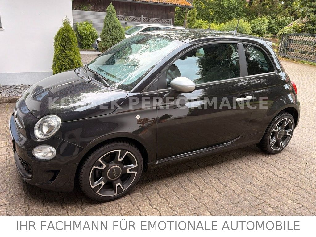Bild 1