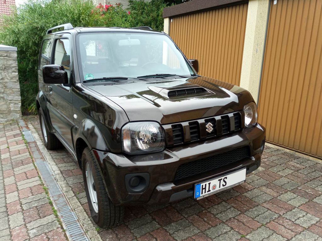 Bild 1