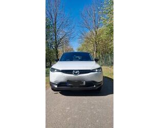 Mazda MX-30 Gebrauchtwagen