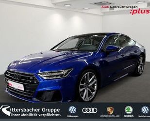 Cupra A7 