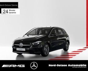 Mercedes-Benz 200 Gebrauchtwagen