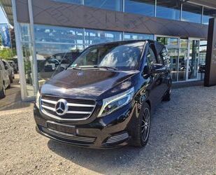 Mercedes-Benz Andere Gebrauchtwagen