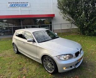 BMW 130 Gebrauchtwagen