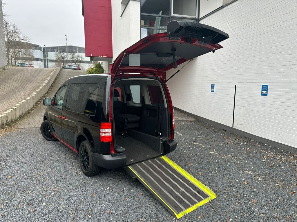 Bild 1