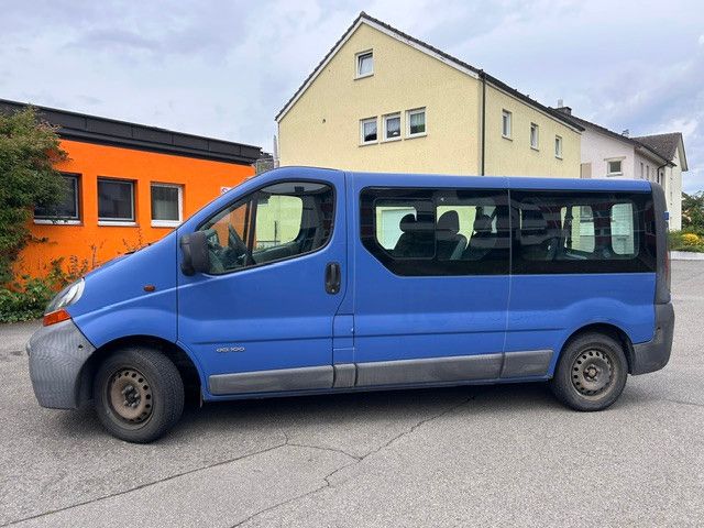 Bild 1