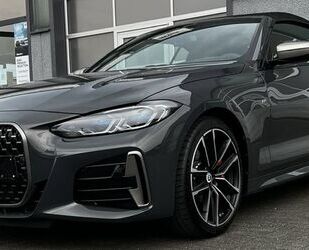 BMW M440 Gebrauchtwagen