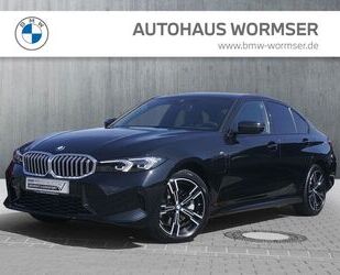 BMW 330 Gebrauchtwagen