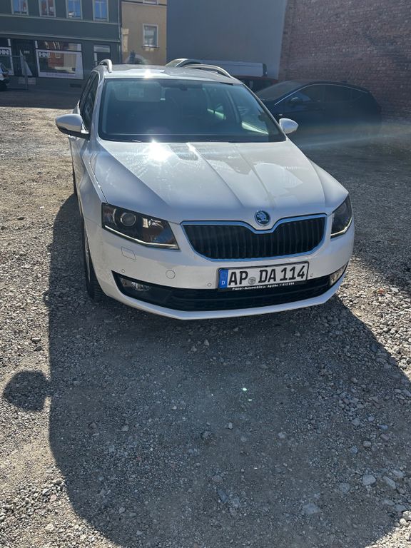 Bild 1