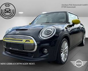 Mini Cooper SE Gebrauchtwagen