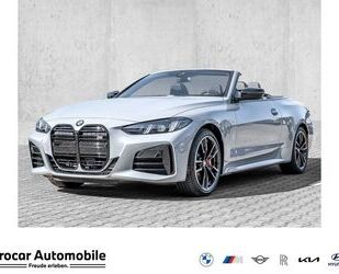 BMW M440 Gebrauchtwagen