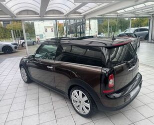 Mini Cooper Gebrauchtwagen
