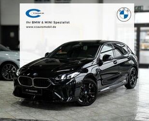 BMW 120 Gebrauchtwagen