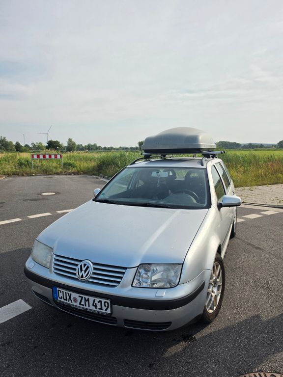 Bild 1