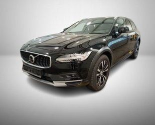 Volvo V90 Cross Country Gebrauchtwagen