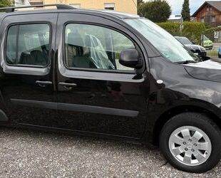 Mercedes-Benz Citan Gebrauchtwagen