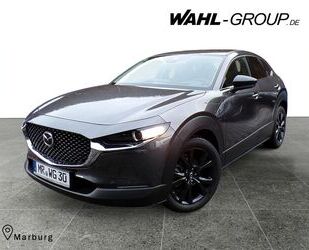 Mazda CX-30 Gebrauchtwagen