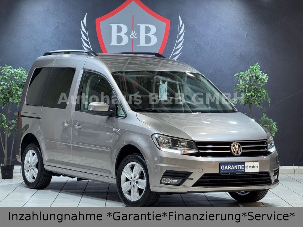 Bild 1