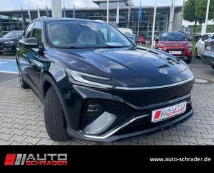 MG Marvel R Gebrauchtwagen