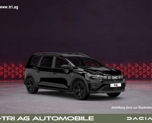 Dacia Jogger Gebrauchtwagen